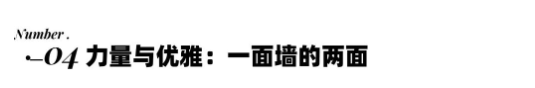 1787639462540091.png image.png