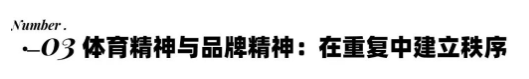 1787639496792559.png image.png