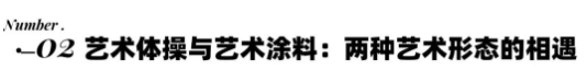 1787639505111383.png image.png