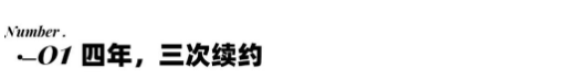 1787639511133097.png image.png