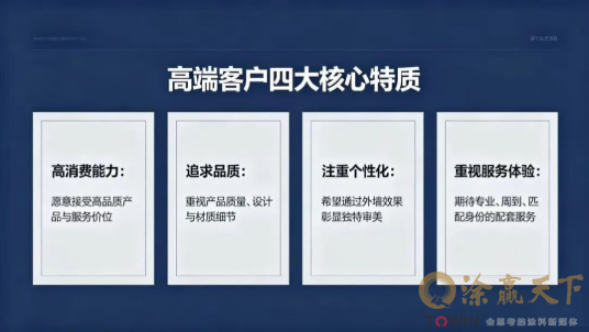 1787810026140412.png image.png