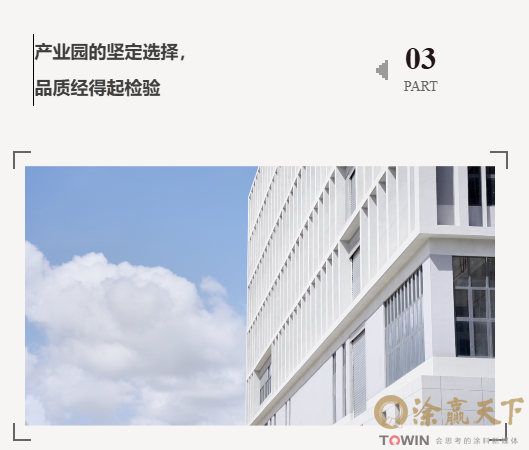 1787812935104950.png image.png
