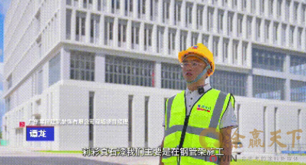 1787812964124305.png image.png
