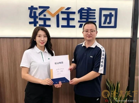 1788773703403379.png image.png