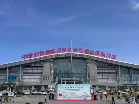 1788774221135502.png image.png