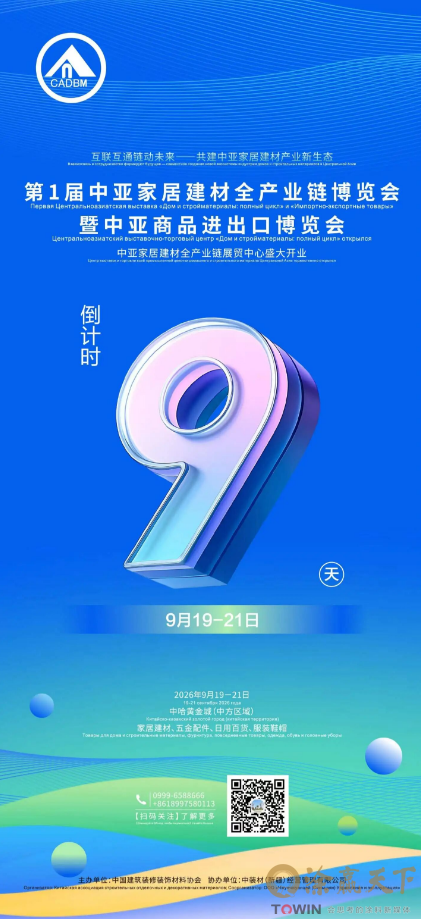 1789034715136260.png image.png