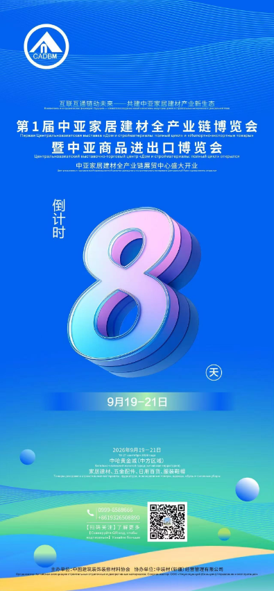 1789121941788557.png image.png