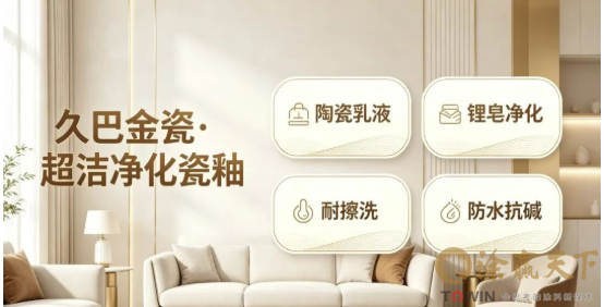 1789468760694705.png image.png