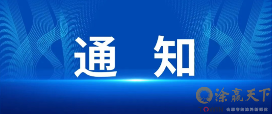 1789550037103284.png image.png