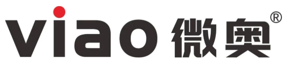 1789635371314777.png image.png