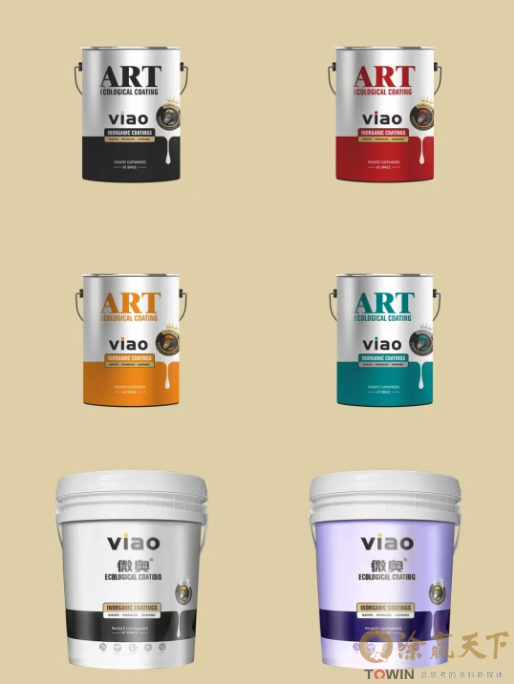 1789635427959866.png image.png