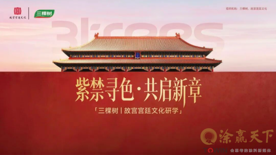 1789873085294681.png image.png