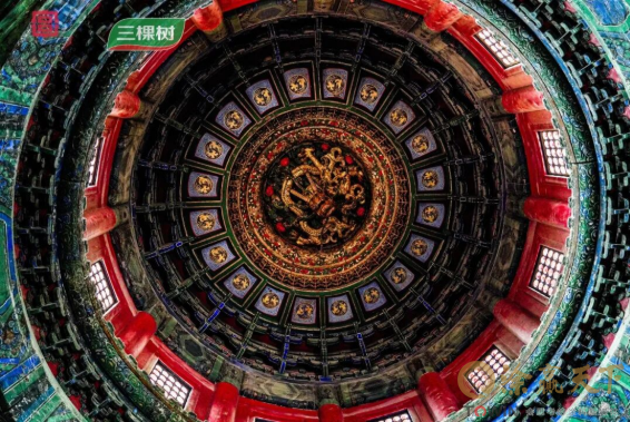 1789873151125725.png image.png