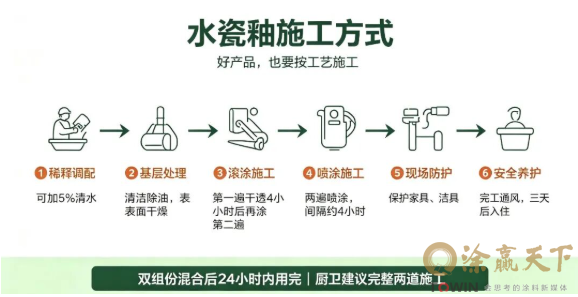 1790066740131857.png image.png