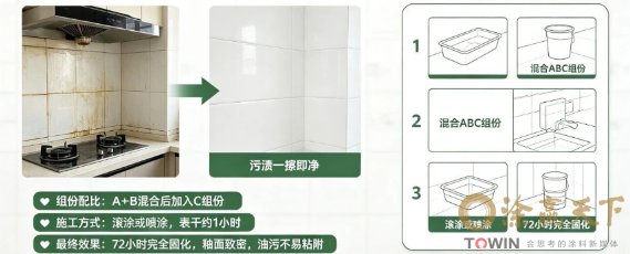 1790066838553732.png image.png