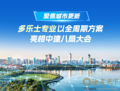 1790070843453382.png image.png
