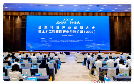 1790070851125037.png image.png