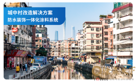 1790070859315853.png image.png