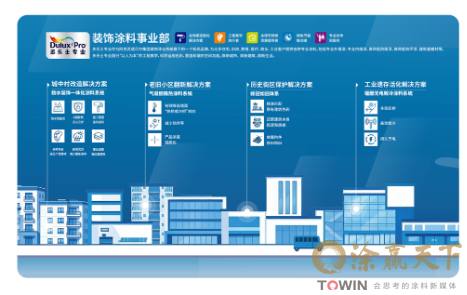 1790070893211630.png image.png