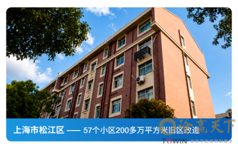 1790070905779778.png image.png