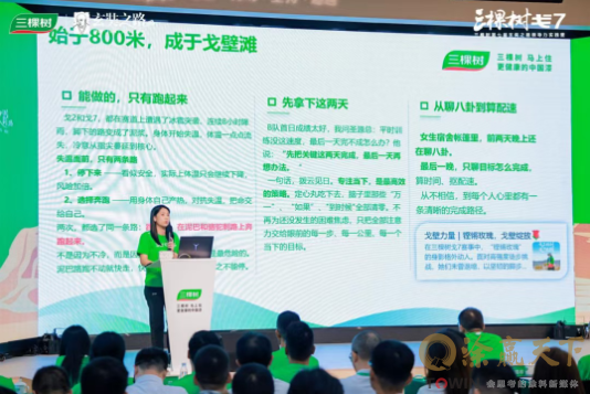 1790145440423260.png image.png