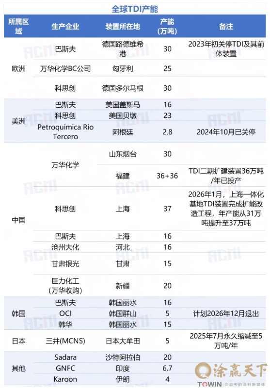 1792047052124064.png image.png