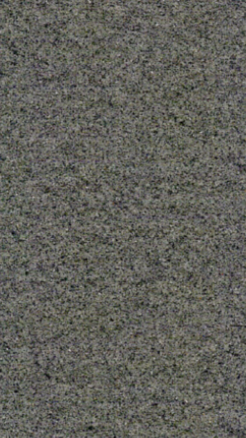 1792056998523696.png image.png