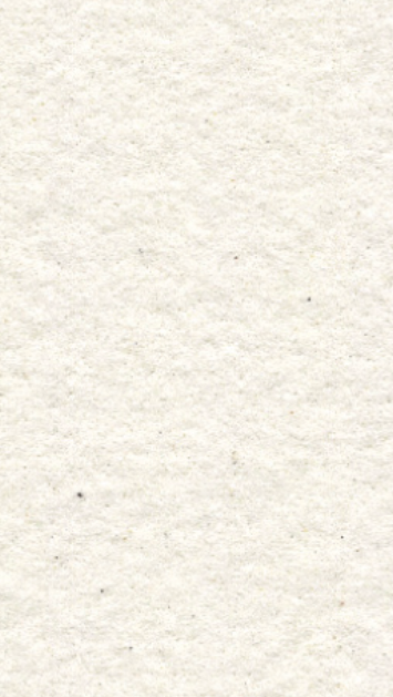 1792057004393396.png image.png
