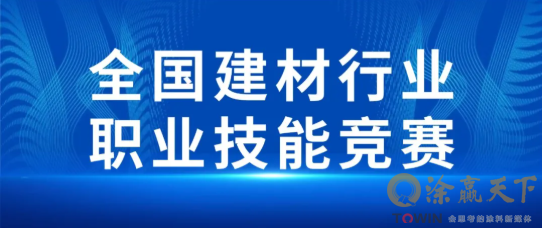 1792487838985987.png image.png