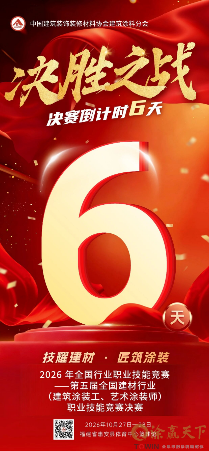 1792637273726462.png image.png