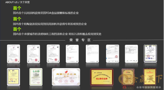 1792995618107020.png image.png