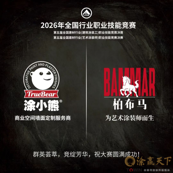1792995977100272.png image.png