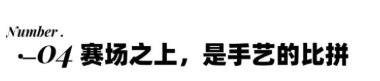 1792996025106404.png image.png