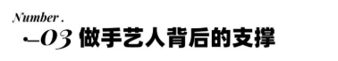 1792996034266409.png image.png