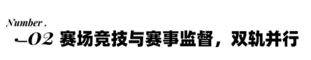 1792996041770311.png image.png