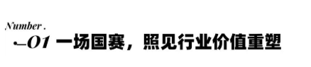 1792996048591687.png image.png