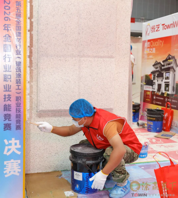 1793347918119589.png image.png