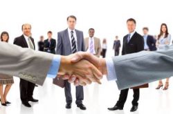 ��ҵ��Ʒ��ʱ��������ҵ�ߡ�������ʲ