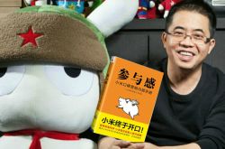 ����������Σ����������ǿ�ܷ���С��