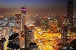 ��Ŵ�ҵ�أ�����ȫ�Ҷ��Ǹ㴴ҵ��