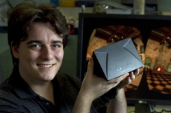 90��ҵ�߲����ף������˸��˸�����