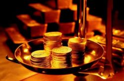 ��ͶȦ�ġ�����硱��������ʶ��ѳ�