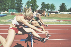 ��û�п˷���Щ�����ϰ�֮ǰǧ���