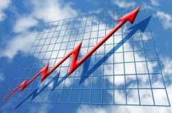 �ʱ����󻬼����𵱳��������� 