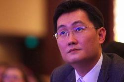 ��3Q��ս������� ��Ѷ����һ�������� 